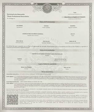 Slider image (10) Holistic Care